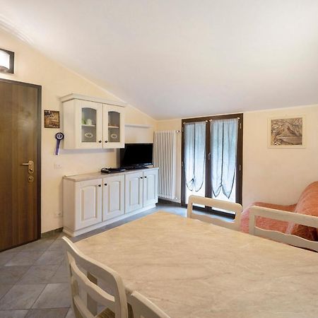 Messalina Agriturismo La Scuderia Molino Nuovo  Zewnętrze zdjęcie