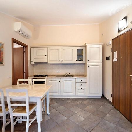 Messalina Agriturismo La Scuderia Molino Nuovo  Zewnętrze zdjęcie